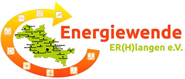 Energiewende ER(H)langen e.V.